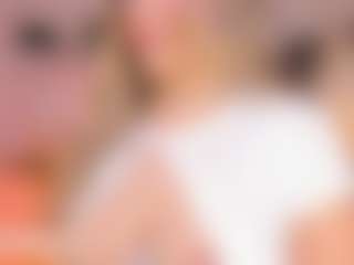Anneee's Live Sex Cam Show