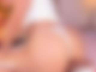 Anneee's Live Sex Cam Show