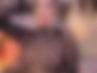 Anneee's Live Sex Cam Show