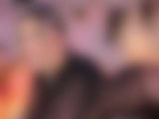 Anneee's Live Sex Cam Show