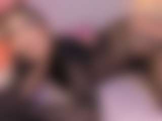 Anneee's Live Sex Cam Show