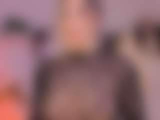 Anneee's Live Sex Cam Show