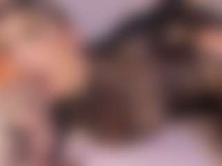 Anneee's Live Sex Cam Show