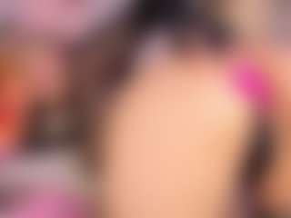 Anneee's Live Sex Cam Show
