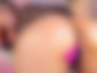 Anneee's Live Sex Cam Show