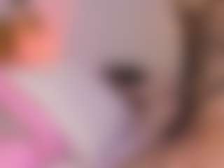 Anneee's Live Sex Cam Show