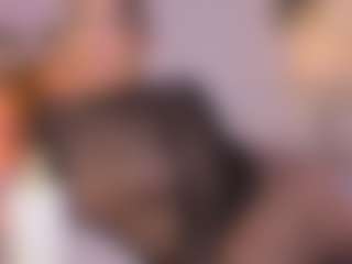 Anneee's Live Sex Cam Show