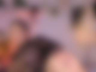 Anneee's Live Sex Cam Show