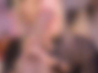 Anneee's Live Sex Cam Show