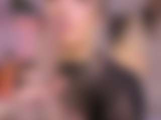 Anneee's Live Sex Cam Show