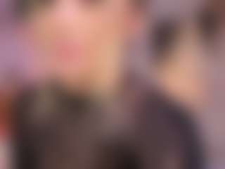 Anneee's Live Sex Cam Show