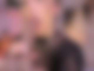 Live cam show with Anneee - White Lovense on Uber Horny | colombia