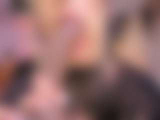 Anneee's Live Sex Cam Show