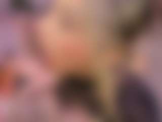 Anneee's Live Sex Cam Show