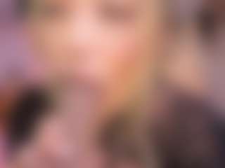 Anneee's Live Sex Cam Show