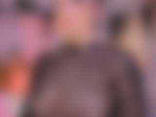 Anneee's Live Sex Cam Show