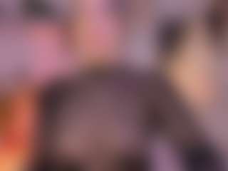 Anneee's Live Sex Cam Show