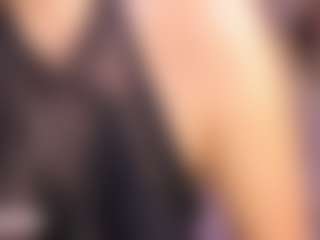 Anneee's Live Sex Cam Show
