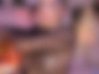 Anneee's Live Sex Cam Show