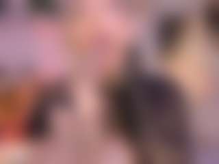 Show live cam dengan Anneee - Sexwebcam Curvy di Camsoda