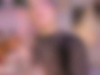 Anneee's Live Sex Cam Show