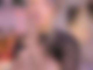 Anneee's Live Sex Cam Show