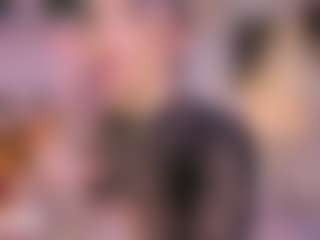 Anneee's Live Sex Cam Show