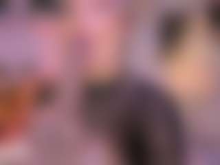 Anneee's Live Sex Cam Show