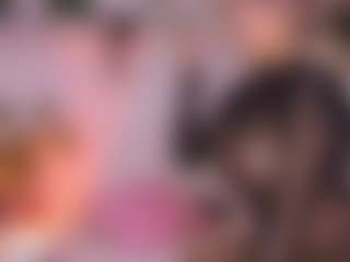 Anneee's Live Sex Cam Show
