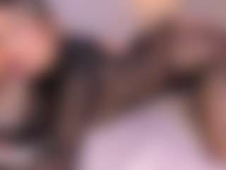 Anneee's Live Sex Cam Show