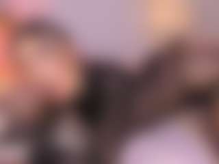Anneee's Live Sex Cam Show