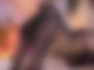 Anneee's Live Sex Cam Show