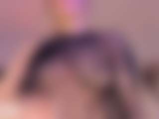Anneee's Live Sex Cam Show