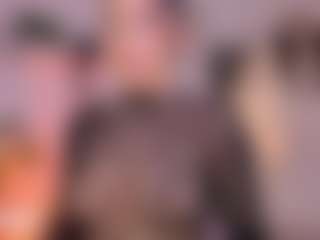 Anneee's Live Sex Cam Show