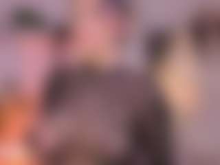 Anneee's Live Sex Cam Show
