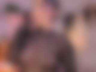 Anneee's Live Sex Cam Show