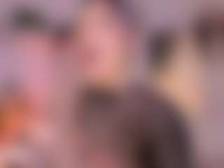 Anneee's Live Sex Cam Show