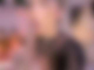 Anneee's Live Sex Cam Show