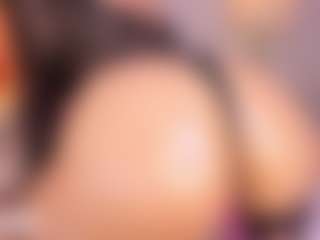 Anneee's Live Sex Cam Show