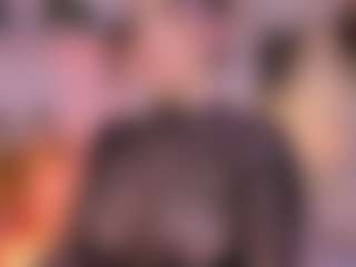 Anneee's Live Sex Cam Show