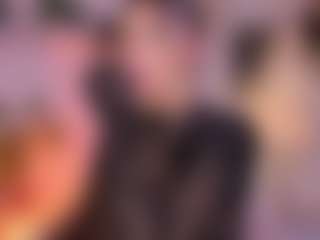 Anneee's Live Sex Cam Show