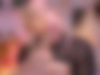 Anneee's Live Sex Cam Show