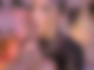 Anneee's Live Sex Cam Show