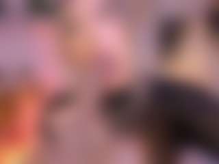 Anneee's Live Sex Cam Show