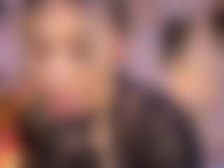 Anneee's Live Sex Cam Show