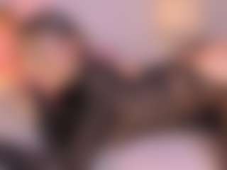 Anneee's Live Sex Cam Show