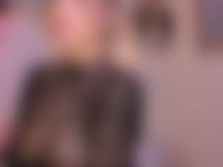 Anneee's Live Sex Cam Show