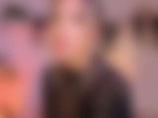 Anneee's Live Sex Cam Show