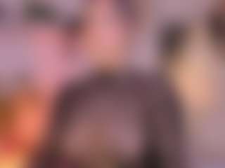 Anneee's Live Sex Cam Show