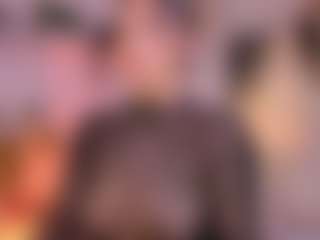Anneee's Live Sex Cam Show